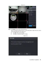 Preview for 107 page of Dahua NVR4832-I User Manual