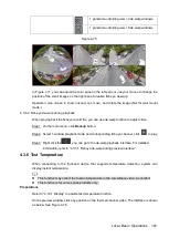 Preview for 110 page of Dahua NVR4832-I User Manual