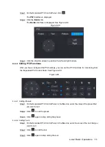 Preview for 120 page of Dahua NVR4832-I User Manual