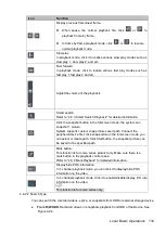 Preview for 125 page of Dahua NVR4832-I User Manual