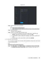 Preview for 141 page of Dahua NVR4832-I User Manual