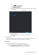 Preview for 147 page of Dahua NVR4832-I User Manual