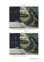 Preview for 162 page of Dahua NVR4832-I User Manual