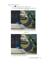 Preview for 166 page of Dahua NVR4832-I User Manual