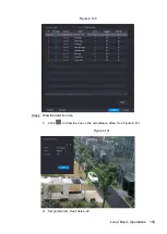 Preview for 168 page of Dahua NVR4832-I User Manual