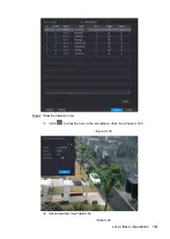 Preview for 172 page of Dahua NVR4832-I User Manual