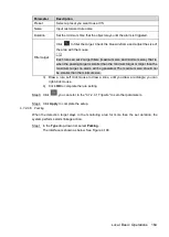 Preview for 173 page of Dahua NVR4832-I User Manual