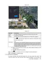Preview for 179 page of Dahua NVR4832-I User Manual