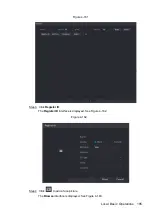 Preview for 194 page of Dahua NVR4832-I User Manual