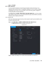 Preview for 205 page of Dahua NVR4832-I User Manual