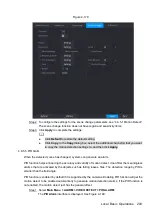 Preview for 212 page of Dahua NVR4832-I User Manual