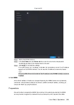 Preview for 249 page of Dahua NVR4832-I User Manual