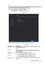 Preview for 250 page of Dahua NVR4832-I User Manual