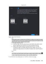 Preview for 261 page of Dahua NVR4832-I User Manual