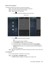 Preview for 262 page of Dahua NVR4832-I User Manual