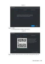 Preview for 307 page of Dahua NVR4832-I User Manual