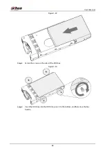 Preview for 96 page of Dahua NVR52-16P-4KS2 Series User Manual