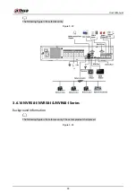 Preview for 111 page of Dahua NVR52-16P-4KS2 Series User Manual