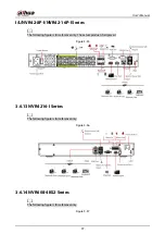 Preview for 113 page of Dahua NVR52-16P-4KS2 Series User Manual