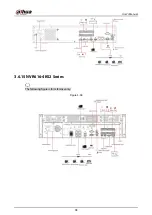 Preview for 114 page of Dahua NVR52-16P-4KS2 Series User Manual