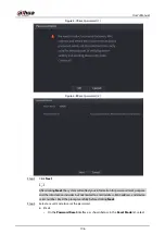 Preview for 122 page of Dahua NVR52-16P-4KS2 Series User Manual