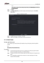 Preview for 124 page of Dahua NVR52-16P-4KS2 Series User Manual