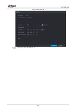 Preview for 132 page of Dahua NVR52-16P-4KS2 Series User Manual