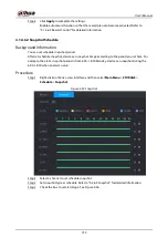 Preview for 151 page of Dahua NVR52-16P-4KS2 Series User Manual