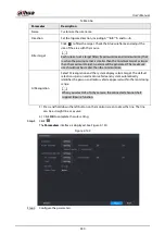 Preview for 256 page of Dahua NVR52-16P-4KS2 Series User Manual