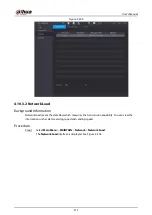 Preview for 333 page of Dahua NVR52-16P-4KS2 Series User Manual