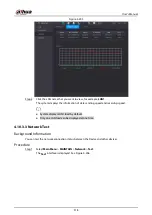 Preview for 334 page of Dahua NVR52-16P-4KS2 Series User Manual