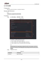Preview for 350 page of Dahua NVR52-16P-4KS2 Series User Manual
