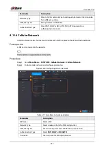 Preview for 351 page of Dahua NVR52-16P-4KS2 Series User Manual