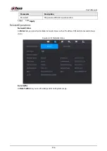 Preview for 352 page of Dahua NVR52-16P-4KS2 Series User Manual