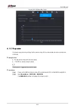 Preview for 353 page of Dahua NVR52-16P-4KS2 Series User Manual