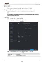 Preview for 385 page of Dahua NVR52-16P-4KS2 Series User Manual