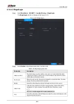 Preview for 404 page of Dahua NVR52-16P-4KS2 Series User Manual