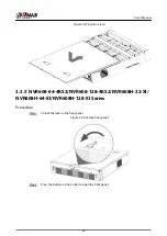 Preview for 115 page of Dahua NVR5208-EI User Manual