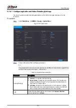 Preview for 208 page of Dahua NVR5208-EI User Manual