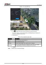 Preview for 282 page of Dahua NVR5208-EI User Manual