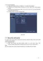 Preview for 77 page of Dahua NVR6000 Series User Manual