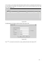 Preview for 214 page of Dahua NVR6000 Series User Manual