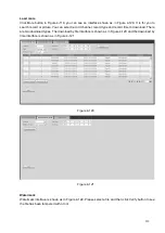 Preview for 222 page of Dahua NVR6000 Series User Manual