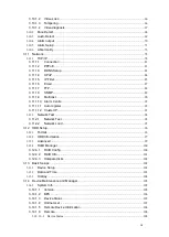 Preview for 4 page of Dahua NVR6032K User Manual