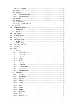 Preview for 5 page of Dahua NVR6032K User Manual