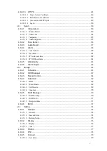 Preview for 6 page of Dahua NVR6032K User Manual