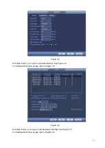 Preview for 23 page of Dahua NVR6032K User Manual
