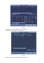 Preview for 24 page of Dahua NVR6032K User Manual