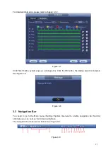 Preview for 25 page of Dahua NVR6032K User Manual