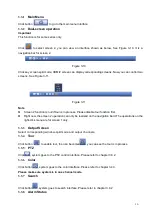 Preview for 26 page of Dahua NVR6032K User Manual